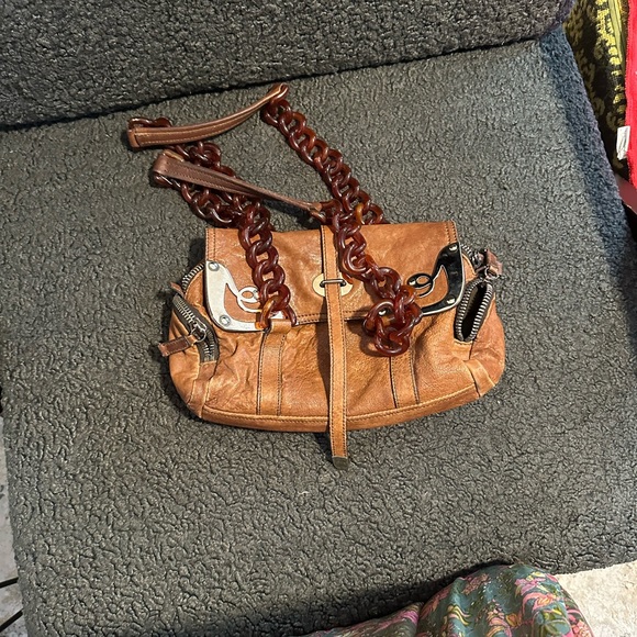 Miu Miu Handbags - Vintage Miu Miu handbag